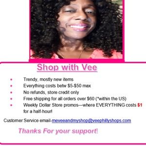 NY&Co-Fashion Nova-Trendy-Camo-Heels, etc...